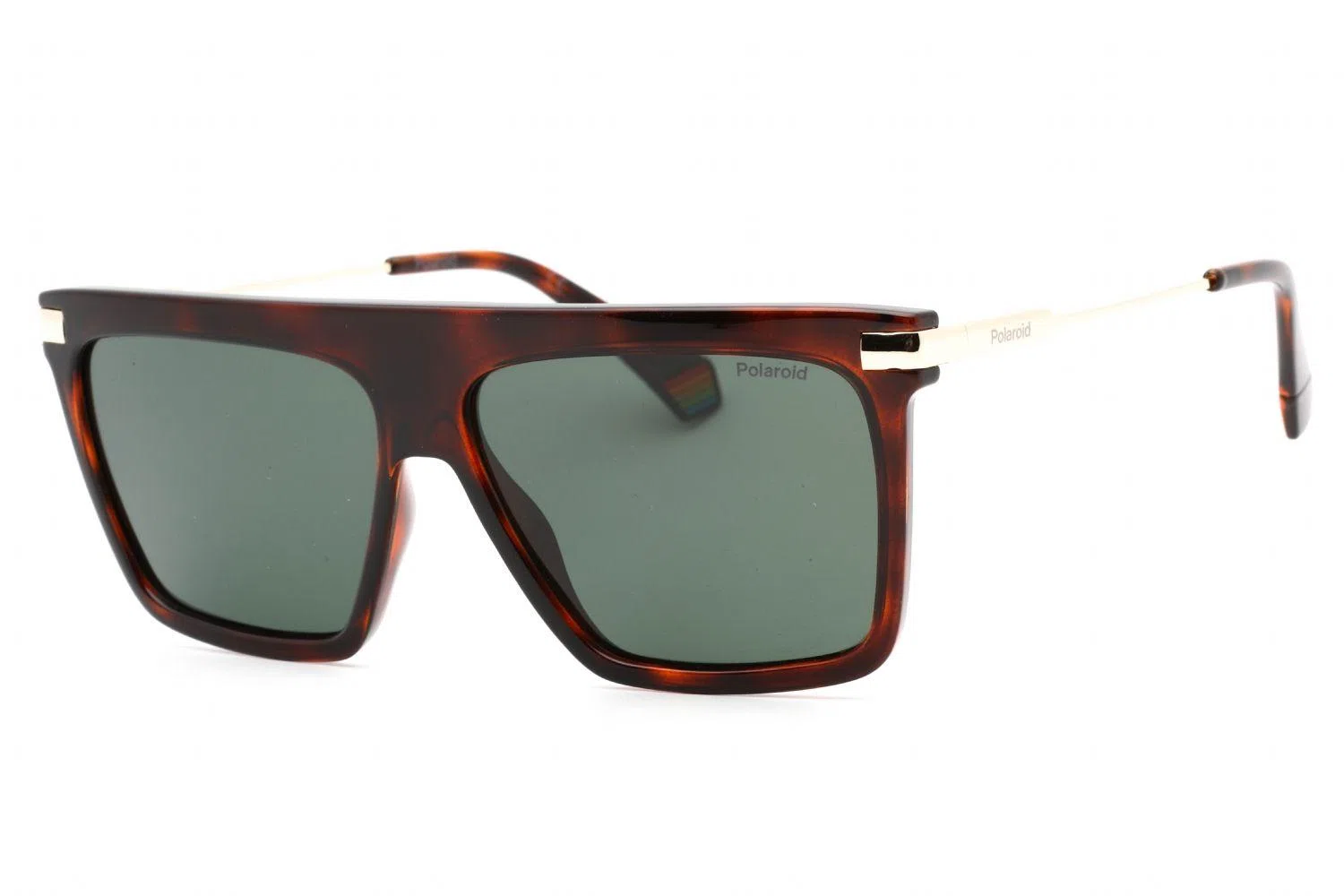 Polaroid Core PLD6179_S Sunglasses - view 4
